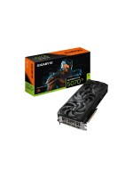 Gigabyte Carte graphique GeForce RTX 5070 Ti WINDFORCE SFF 16G