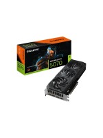 Gigabyte Carte graphique GeForce RTX 5070 WINDFORCE SFF 12G