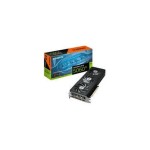 Gigabyte Carte graphique GeForce RTX 5060 Ti EAGLE MAX OC 16G