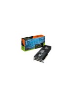 Gigabyte Carte graphique GeForce RTX 5060 Ti EAGLE MAX OC 16G