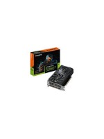 Gigabyte Carte graphique GeForce RTX 5060 Ti WINDFORCE MAX OC 16G