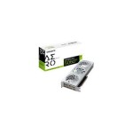 Gigabyte Carte graphique GeForce RTX 5060 Ti AERO OC 8G