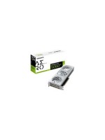 Gigabyte Carte graphique GeForce RTX 5060 Ti AERO OC 8G