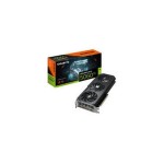 Gigabyte Carte graphique GeForce RTX 5060 Ti GAMING OC 8G