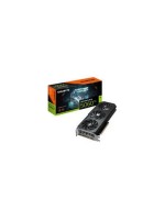Gigabyte Carte graphique GeForce RTX 5060 Ti GAMING OC 8G