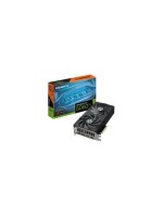 Gigabyte Carte graphique GeForce RTX 5060 Ti EAGLE OC 8G
