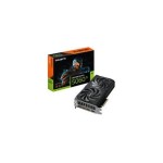 Gigabyte Carte graphique GeForce RTX 5060 Ti WINDFORCE OC 8G