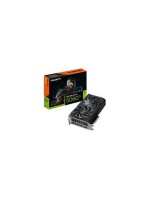 Gigabyte Carte graphique GeForce RTX 5060 Ti WINDFORCE OC 8G