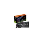 Gigabyte RTX5060 AORUS ELITE 8G, GeForce RTX5060, 3x DP, 1x HDMI