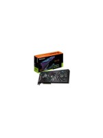 Gigabyte Carte graphique AORUS GeForce RTX 5060 ELITE 8G