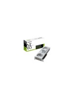 Gigabyte Carte graphique GeForce RTX 5060 AERO OC 8G