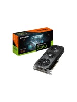 Gigabyte Carte graphique GeForce RTX 5060 GAMING OC 8G