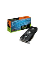 Gigabyte Carte graphique GeForce RTX 5060 EAGLE MAX OC 8G