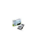 Gigabyte Carte graphique GeForce RTX 5060 EAGLE OC ICE 8G
