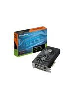 Gigabyte Carte graphique GeForce RTX 5060 EAGLE OC 8G