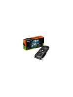 Gigabyte Carte graphique GeForce RTX 5050 GAMING OC 8G