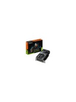 Gigabyte Carte graphique GeForce RTX 5050 WINDFORCE OC 8G