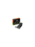 Gigabyte Carte graphique GeForce RTX 5050 OC Low Profile 8G