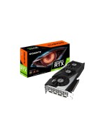 Gigabyte Carte graphique GeForce RTX 3060 GAMING OC 12G (rev. 2.0)
