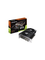 Gigabyte Carte graphique GeForce RTX 3060 WINDFORCE OC 12G (rev. 2.0)