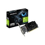 Gigabyte Carte graphique GV-N710D5-2GL