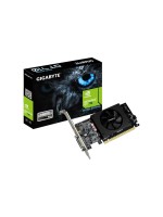 Gigabyte Carte graphique GV-N710D5-2GL