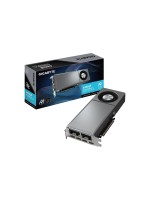 Gigabyte Carte graphique Radeon AI PRO R9700 AI TOP 32G