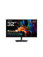 Gigabyte Moniteur MO32U2