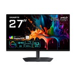 Gigabyte Moniteur MO27Q3