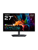 Gigabyte Moniteur MO27Q3