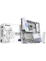 Gigabyte Z890 AORUS TACHYON ICE, EATX, LGA1851, Intel Z890, 2x DDR5, WIFI 7