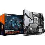 Gigabyte Carte mère B860M GAMING WIFI6