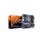 Gigabyte Carte mère Q870M D3H