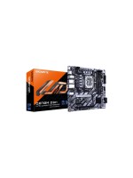 Gigabyte Q870M D3H, uATX, LGA1851, Intel Q870, 2x DDR5, PCIe 5.0