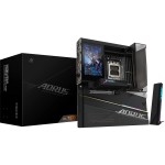Gigabyte X870E A XTREME X3D AI TOP, EATX, AM5, AMD X870E, 4x DDR5, WIFI 7
