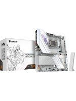 Gigabyte X870 AORUS TACHYON ICE, EATX, AM5, AMD X870E, 2x DDR5, WIFI 7