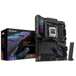 Gigabyte Carte mère X870E AORUS PRO X3D