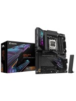 Gigabyte Carte mère X870E AORUS PRO X3D