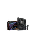 Gigabyte X870E AORUS ELITE X3D, ATX, AM5, AMD X870E, 4x DDR5, WIFI 7