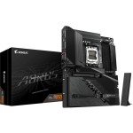 Gigabyte Carte mère B850 AORUS STEALTH