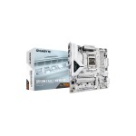 Gigabyte Carte mère B850M EAGLE WIFI6E ICE