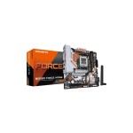 Gigabyte Carte mère B850M FORCE WIFI6E