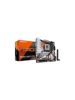 Gigabyte B850M FORCE WIFI6E, uATX, AM5, AMD B850, 2x DDR5, WIFI 6E