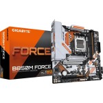 Gigabyte Carte mère B850M FORCE