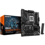 Gigabyte Carte mère B840 GAMING X WIFI6E
