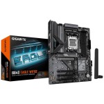 Gigabyte Carte mère B840 EAGLE WIFI6E