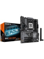 Gigabyte B840 EAGLE WF6E, ATX, AM5, AMD B840, 4x DDR5, PCIe 4.0, WIFI6E