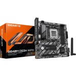 Gigabyte Carte mère B840M DS3H WIFI6