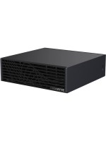 Gigabyte Mini PC AI TOP ATOM
