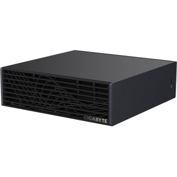 Gigabyte AI TOP ATOM ATAGB10-9001, NV GB10, 128GB, 4TB Gen4, NV DGX Spark Gigabyte AI TOP ATOM ATAGB10-9001, NV GB10, 128GB, 4TB Gen4, NV DGX Spark
